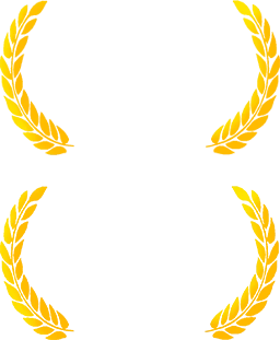 12 million copies of Codenames sold