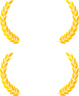 12 million copies of Codenames sold